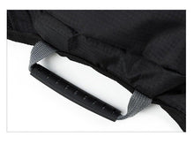 将图片加载到图库查看器，Bike Bags Portable Waterproof Backpack Cycling Water Bag Outdoor Sport Climbing Hiking Pouch Hydration Backpack  Bike Backpack  Mountain Biking Daypack Cycling Hiking Bicycle 10L
