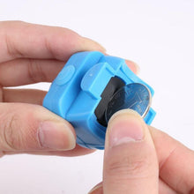 Load image into Gallery viewer, Bike Electronic Loud Horn Cycling Safety Warning Electric Bell Police Siren Bicycle Handlebar Alarm Ring Bell Bike Accessories  Electric Bike Horn Loud Bicycle Horns Safety Cycling Bells Warning Horns Biking Accessories
