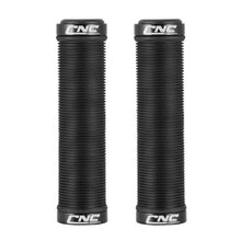 将图片加载到图库查看器，Bike Handlebar Grips Lock On Bicycle Grips MTB Gel Silicone Mountain Bike Cycling Handle Bar Grips Non-slip Lock-on Bicycle Hand Bike Grips For Mountain Bike Scooter
