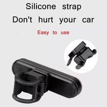 将图片加载到图库查看器，Bike Taillight USB Remote Wireless Controlling Bike Rear Lamp Turn Signal Light LED Bicycle Remote Control Bike Tail Light Bicycle Light Safety Warning Bike Brake Rear Light Safety Warning Cycling Light
