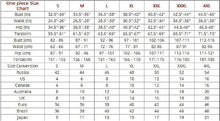 Load image into Gallery viewer, Bikini New 2 Piece Women Swimsuit Women's High Waist Bikini Set Fashion Puff Sleeve Swimwear Set Bathing Suits Solid Color Short Puff Sleeve Summer High Waist Cut Backless Bathing Suit Beachwear
