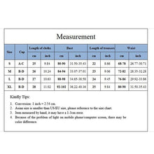 Load image into Gallery viewer, Bikini Pad Push Up Swimwear Women Swimsuit Bath Suit Bikini Set Beachwear Two Piece Costume Summer Bikini Women's Push Up Bathing Suits Swimsuits Halter Bandage Two Piece Bikini
