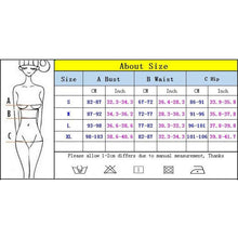 将图片加载到图库查看器，Bikini Women Swimsuit Female Bikini Set Solid Swimwear For Women Bathing Suit Swimming Suits Beach Wear Underwire Bikini High Cut Bikini Swimwear Solid Color High Leg Bikini Swimsuit
