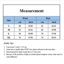 将图片加载到图库查看器，Bikini Women Swimwear Leopard Bikinis Swim Suit Push Up Swimsuit Female Beachwear Swimming Bikini Women Bandage Bikini Set High Waist Push Up Bathing Suit 2 Piece Swimsuit
