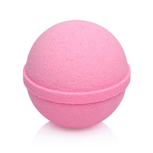 Load image into Gallery viewer, Love Potion Bath Bomb 5 ounces
