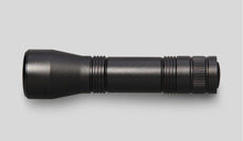 Load image into Gallery viewer, Black Light Flashlight UV Flashlight Super Bright LED Tactical Flashlights 1200 Lumen Rechargeable LED Zoomable UV Torch Waterproof Flashlight Lamp For Pet Urine Stains Detection/Camping
