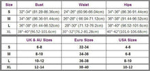 将图片加载到图库查看器，Black Swimsuit  Women Bandage 2 Pieces Bikini Set Hollow Out Push-up Swimsuit Bathing Suit Women 2 Piece Halter Swimwear Luxury Swimsuit String Triangle Bikini Sets  Swimwear Beachwear
