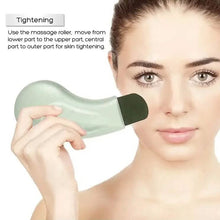 将图片加载到图库查看器，Blackhead Remover Tool Extractor
