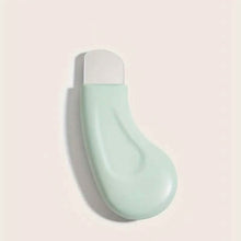 将图片加载到图库查看器，Blackhead Remover Tool Extractor
