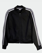 将图片加载到图库查看器，Powerstripe LS Track Jacket
