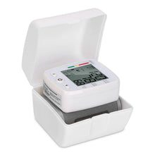 Load image into Gallery viewer, Blood Pressure Monitor
