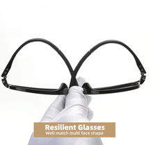 将图片加载到图库查看器，Blue Light Blocking Glasses
