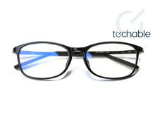 将图片加载到图库查看器，Blue Light Blocking Glasses
