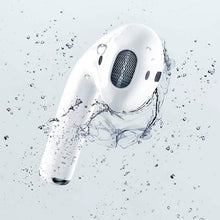 将图片加载到图库查看器，Bluetooth 5.0 True Wireless Earbuds with Charging Box
