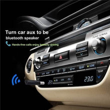 将图片加载到图库查看器，Bluetooth Audio Receiver
