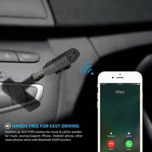 将图片加载到图库查看器，Bluetooth Audio Receiver
