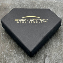 Load image into Gallery viewer, Stainless Steel Gold Tone PVD Chunky Goddess Chain Layering Necklace
