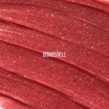 将图片加载到图库查看器，GlideGloss Shimmer Lip Balm
