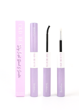 将图片加载到图库查看器，Infinity Lock Lash Bond &amp; Sealer
