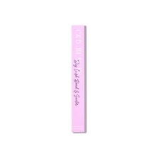 将图片加载到图库查看器，Infinity Lock Lash Bond &amp; Sealer
