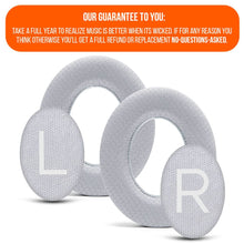 Load image into Gallery viewer, Bose NC 700 Cooling Gel Earpads - WC FreeZe
