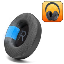 Load image into Gallery viewer, Bose NC 700 Cooling Gel Earpads - WC FreeZe

