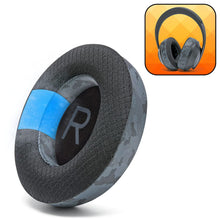 Load image into Gallery viewer, Bose NC 700 Cooling Gel Earpads - WC FreeZe
