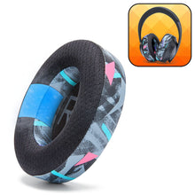 Load image into Gallery viewer, Bose NC 700 Cooling Gel Earpads - WC FreeZe
