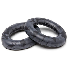 Load image into Gallery viewer, Bose NC 700 Replacement Earpads
