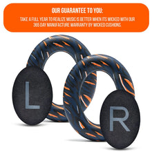 Load image into Gallery viewer, Bose NC 700 Replacement Earpads
