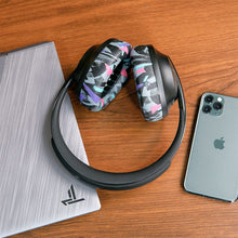 Load image into Gallery viewer, Bose NC 700 Replacement Earpads
