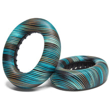Load image into Gallery viewer, Bose NC 700 Replacement Earpads
