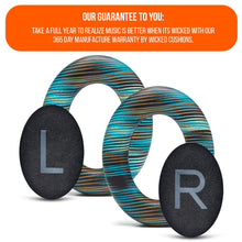Load image into Gallery viewer, Bose NC 700 Replacement Earpads
