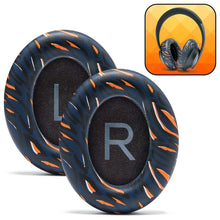 Load image into Gallery viewer, Bose NC 700 Replacement Earpads
