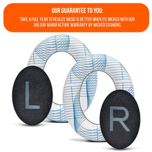 Load image into Gallery viewer, Bose NC 700 Replacement Earpads
