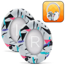 Load image into Gallery viewer, Bose NC 700 Replacement Earpads
