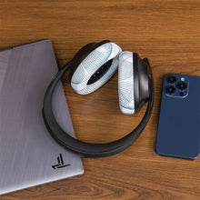 Load image into Gallery viewer, Bose NC 700 Replacement Earpads
