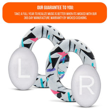 Load image into Gallery viewer, Bose NC 700 Replacement Earpads
