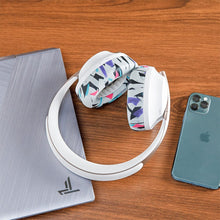 Load image into Gallery viewer, Bose NC 700 Replacement Earpads
