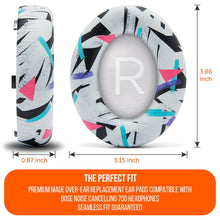 Load image into Gallery viewer, Bose NC 700 Replacement Earpads
