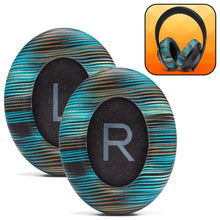 Load image into Gallery viewer, Bose NC 700 Replacement Earpads
