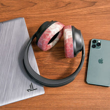 Load image into Gallery viewer, Bose NC 700 Replacement Earpads

