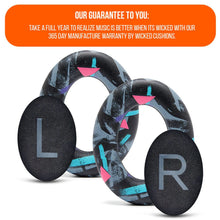 Load image into Gallery viewer, Bose NC 700 Replacement Earpads
