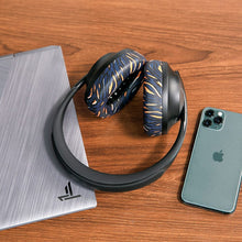 Load image into Gallery viewer, Bose NC 700 Replacement Earpads
