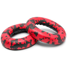 Load image into Gallery viewer, Bose NC 700 Replacement Earpads
