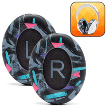 Load image into Gallery viewer, Bose NC 700 Replacement Earpads
