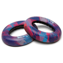 Load image into Gallery viewer, Bose NC 700 Replacement Earpads
