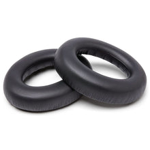 Load image into Gallery viewer, Bose NC 700 Replacement Earpads
