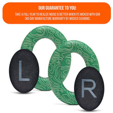 Load image into Gallery viewer, Bose NC 700 Replacement Earpads

