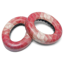 Load image into Gallery viewer, Bose NC 700 Replacement Earpads
